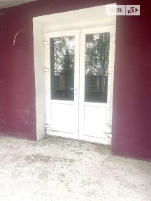 Продаж комерційного приміщення на вул. Рєпіна 34, площа 50 кв. м • ID 34899768