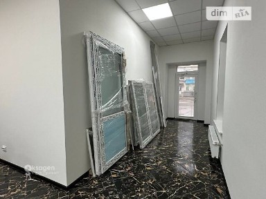 вулиця Марка Кропивницького, район Центральний, Миколаїв, вул. Марка Кропивницького 36, площа 130 кв. м 34898685