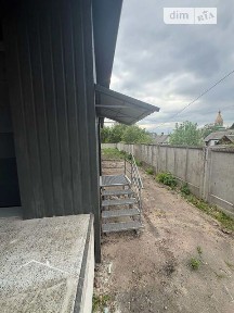 Продаж комерційного приміщення на Чубинського, площа 1022 кв. м • ID 34898058
