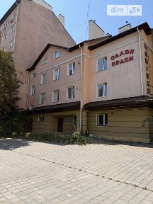 Продаж комерційного приміщення на вул. Курбаса Леся 7, площа 795.3 кв. м • ID 34897531