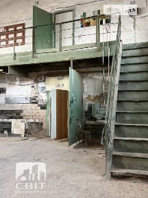 Здається спеціальне приміщення на вул. Академіка Янгеля, площа 450 кв. м • ID 34898347