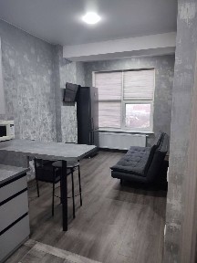 Оренда 2-кімнатної квартири 42 м², Старокозацька вул.