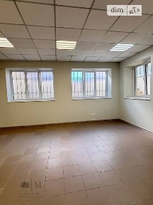 Лісова вулиця, район Романівка, Ірпінь, вул. Лісова, п'ятиповерхова будівля 34899338