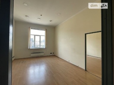 Здається комерційне приміщення на вул. Канатна, площа 53 кв. м • ID 34899182