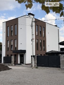 Дачна вулиця, Прибузьке (Шкуринці), вул. Дачна, площа 510 кв. м 34898157