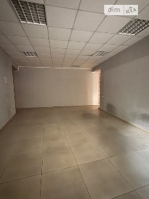 Здається комерційне приміщення на дор. Фонтанська 49/1, площа 67 кв. м • ID 34888035
