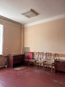 Чернігівська область, Чернігів