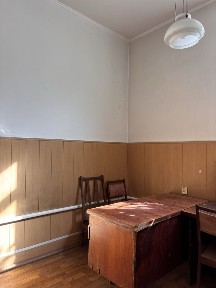 Чернігівська область, Чернігів