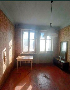 Продам 2х комн. на проспекте МАНУЙЛОВСКИЙ, Воронцова