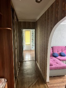 Продам квартиру