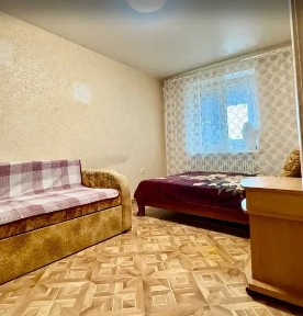 2 кім чешка ЦЕГЛА безнал ЛІВИЙ БЕРЕГ (719408)
