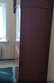 Сдаётся 2ком квартира Центр
