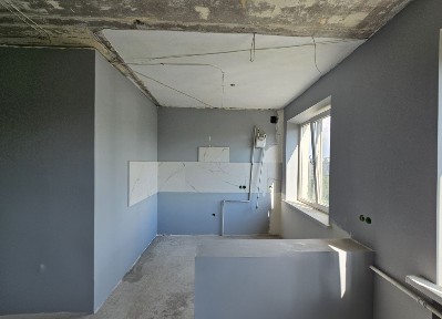 Продаж 1к квартири 29.9 кв. м на вул. Коробова 9 • ID 34897613