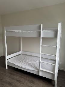 Продаж 2 кім в центрі