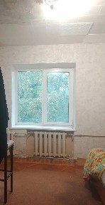 2-кімнатна квартира під реалізацію власного дизайну, 572463