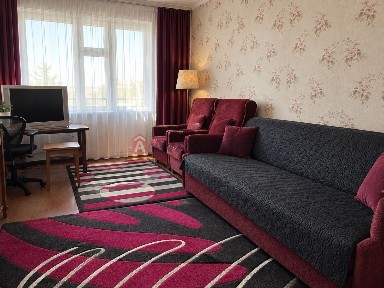 Продаж 3-к квартири, Митниця, вул. Припортова