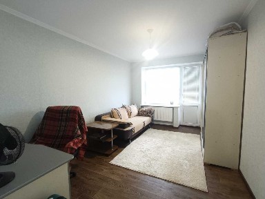 Продаж 2кімн., кваритири з сучасним Ремонтом!