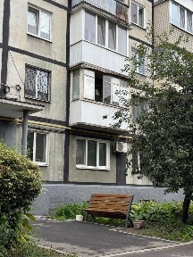 Дніпропетровська область, Дніпро, Центральний