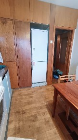 Продам 3 к квартиру на бульваре Славы Сокол 2