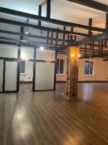 Офис в центре, 254 кв. м., Школьная ул.