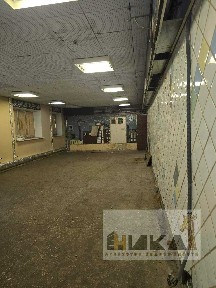 Оренда комерційного приміщення вул. М. Корищенка