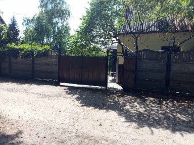 Здається будинок м. Суми