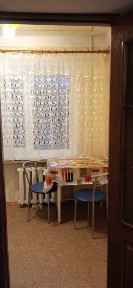 Сдам 1-кім квартиру