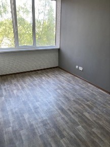 Здам офісне приміщення на вул Кондратьєва 25, 3 поверх