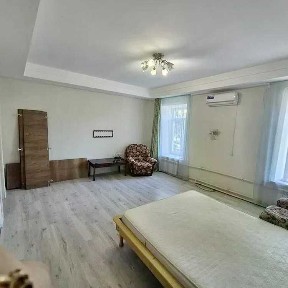 tir-31 В продаже 2-комн. квартира на Молдаванке с ремонтом