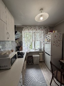 Продам «болгарку» Генерала Петрова/Сильпо seg-03