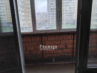 Продам 2 кімнатну квартиру у цегляному будинку. Одеська прописка