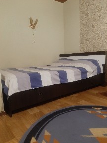 Посуточно Почасово, на месяц Центр, Малий, Госпіталь