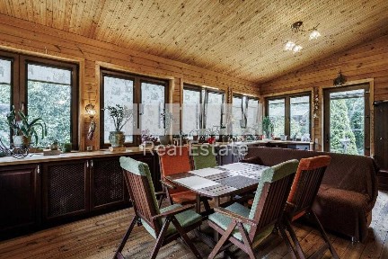 Київська область, Крюківщина