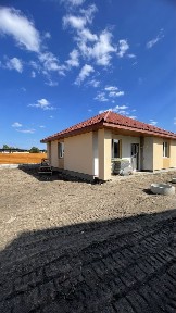 Будинок Гостомель