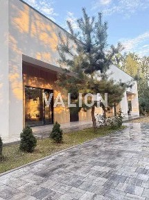 Без комісії для покупця. Продаж будинка 121 кв. м, село Дмитрівка Бучанського району.