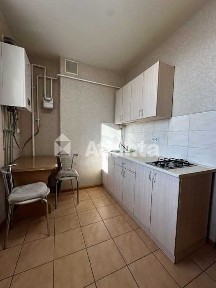 1-кімнатна ЖК Сьоме Небо | 31 м² | ремонт | меблі та техніка