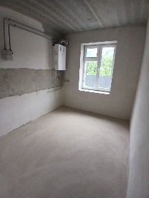 2-кімнатна 69 м² у новобудові Красилова | Велика площа | Розтермінування