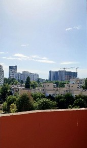 Просторная 3к квартира 90 м по 779 уе/м в Аркадии, приморский