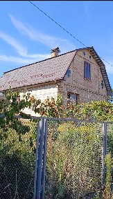 Київська область, Рожни