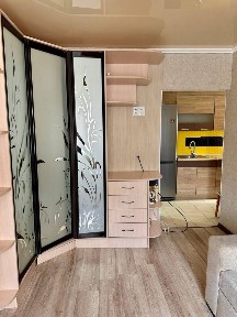 Продаж 1,5 квартири | Дубове | ЦІНА ТОП