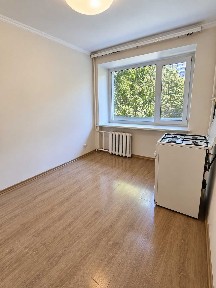 Эксклюзив! Без комиссии! 2-х комн. 53м² ул. Армейская/пер. Шампанский. Парк 