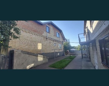 Продам будинок місто Васильків