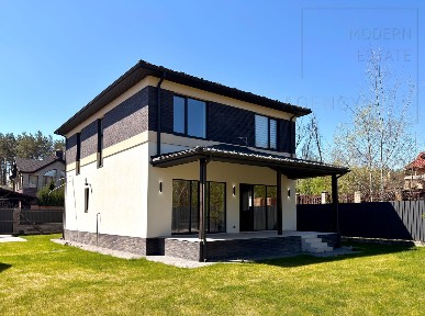 Будинок з Ремонтом 188 м2 - СТОЯНКА, газ, метро Житомирська