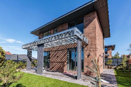Продажа дома, ГАЗ, Крюковщина, Бучанский район