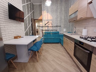 Продам 3-х ком кв ДОМ С ЗАПАСОМ ВОДЫ. ЖК ПРЕМИУМ Класса ЖК ЯКОРЯ ул. Бочарова/Сахарова. Свой котёл отопления Газовый. КВАРТИРА НОВАЯ