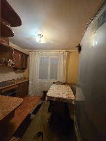 Здам в оренду 2 кімнатну квартиру, рн. ринку Урожай.