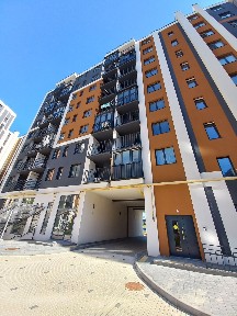 Оренда 1к квартири на Вишенці жк Кельце