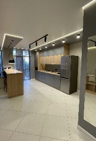 Оренда 1 к квартири в ЖК Авалон