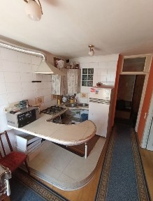 Здам однокімнатну квартиру на Вишеньці. Келецька. Ринок Вишенька. Плаза