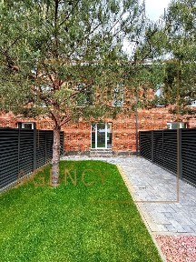 ГОТОВИЙ Таунхаус Ірпінь 112м2, ВІД ЗАБУДОВНИКА, БЕЗ КОМІСІЇ